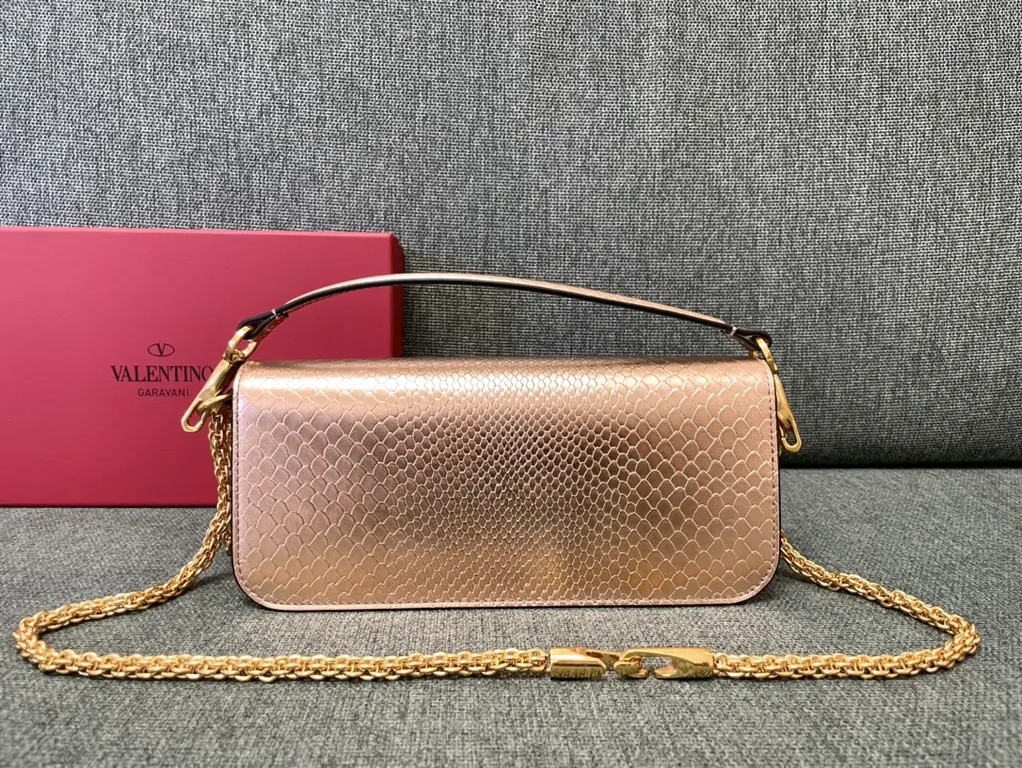 Valentino Bag 